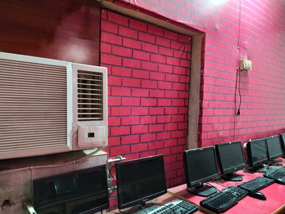 DFA Course Fees, Syllabus, Duration, Scope, Jobs & Institute (2026 Complete Guide) 5 DFA Course Fees, Syllabus, Duration, Scope, Jobs & Institute (2026 Complete Guide)