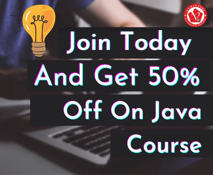 Java Course Details, Fees, Duration, Scope, Syllabus, Admission, Institutes & Jobs 4 Java Course Details, Fees, Duration, Scope, Syllabus, Admission, Institutes & Jobs