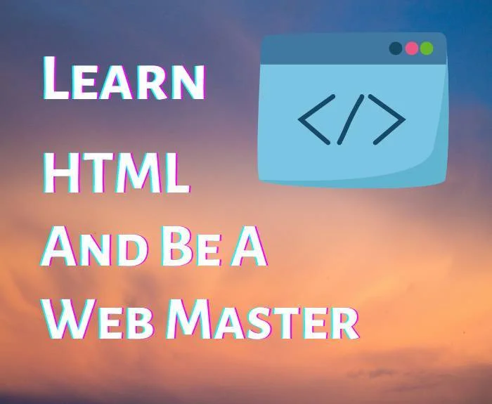 HTML Course Details, Fees, Duration, Scope, Syllabus, Admission, Institutes & Jobs 6 HTML Course Details, Fees, Duration, Scope, Syllabus, Admission, Institutes & Jobs