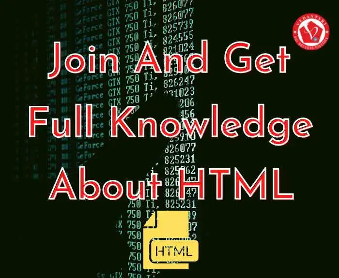 HTML Course Details, Fees, Duration, Scope, Syllabus, Admission, Institutes & Jobs 3 HTML Course Details, Fees, Duration, Scope, Syllabus, Admission, Institutes & Jobs