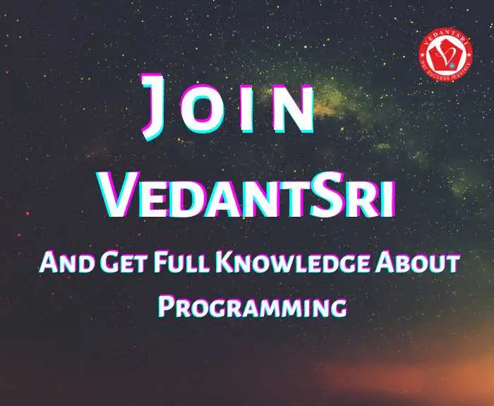 HTML Course Details, Fees, Duration, Scope, Syllabus, Admission, Institutes & Jobs 2 HTML Course Details, Fees, Duration, Scope, Syllabus, Admission, Institutes & Jobs