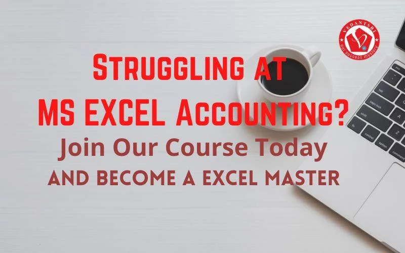 MS Excel Course Details, Fees, Duration, Scope, Syllabus, Admission, Institutes & Jobs