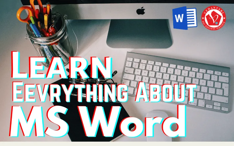 MS Word Course Details, Fees, Duration, Scope, Syllabus, Admission, Institutes & Jobs 4 MsWord Insert Merge Field