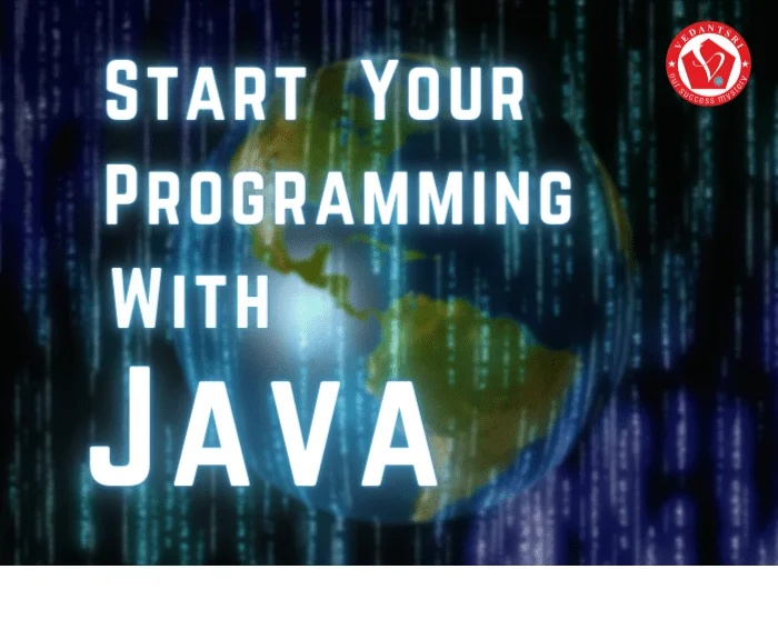 Java Course Details, Fees, Duration, Scope, Syllabus, Admission, Institutes & Jobs 6 Java Course Details, Fees, Duration, Scope, Syllabus, Admission, Institutes & Jobs