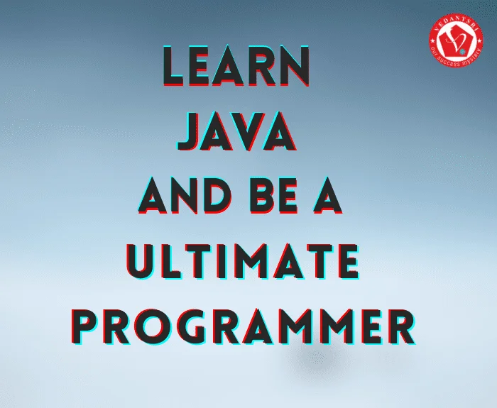 Java Course Details, Fees, Duration, Scope, Syllabus, Admission, Institutes & Jobs 5 Java Course Details, Fees, Duration, Scope, Syllabus, Admission, Institutes & Jobs