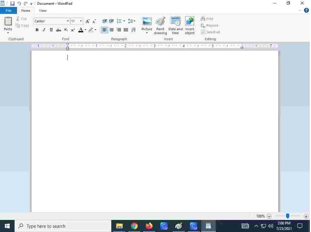 word pad online word pad online