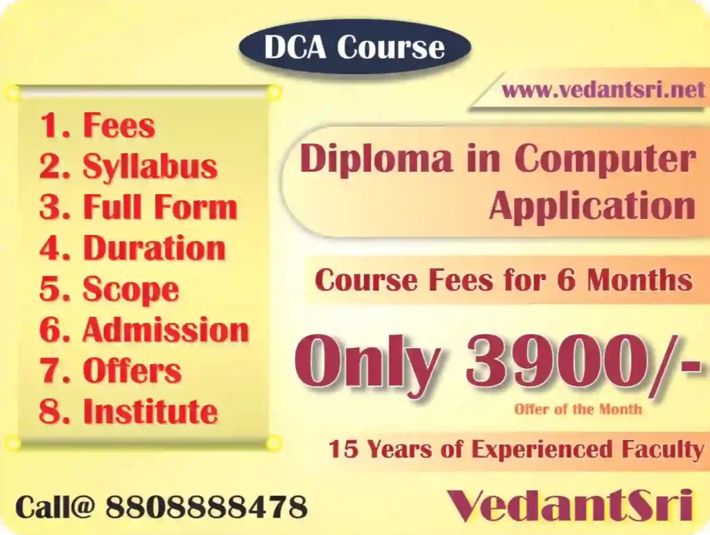 Top 3 Computer Diploma Courses, 6 Months of Computer Diploma, After 12th Pass Out Computer Courses 2 Top 3 Computer Diploma Courses, 6 Months of Computer Diploma, After 12th Pass Out Computer Courses