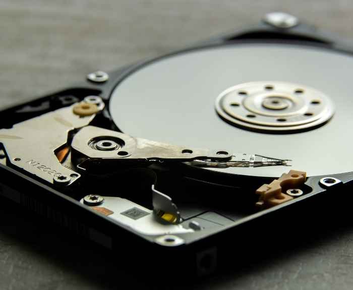 Hard Disk Details, Price, Comparison, Advantage, Disadvantages, Best In the market, Which One to Buy 3 Hard Disk Details
