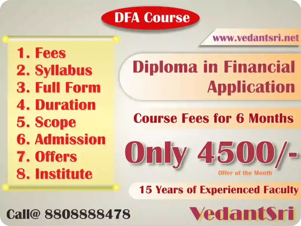 Top 3 Computer Diploma Courses, 6 Months of Computer Diploma, After 12th Pass Out Computer Courses 3 Top 3 Computer Diploma Courses, 6 Months of Computer Diploma, After 12th Pass Out Computer Courses