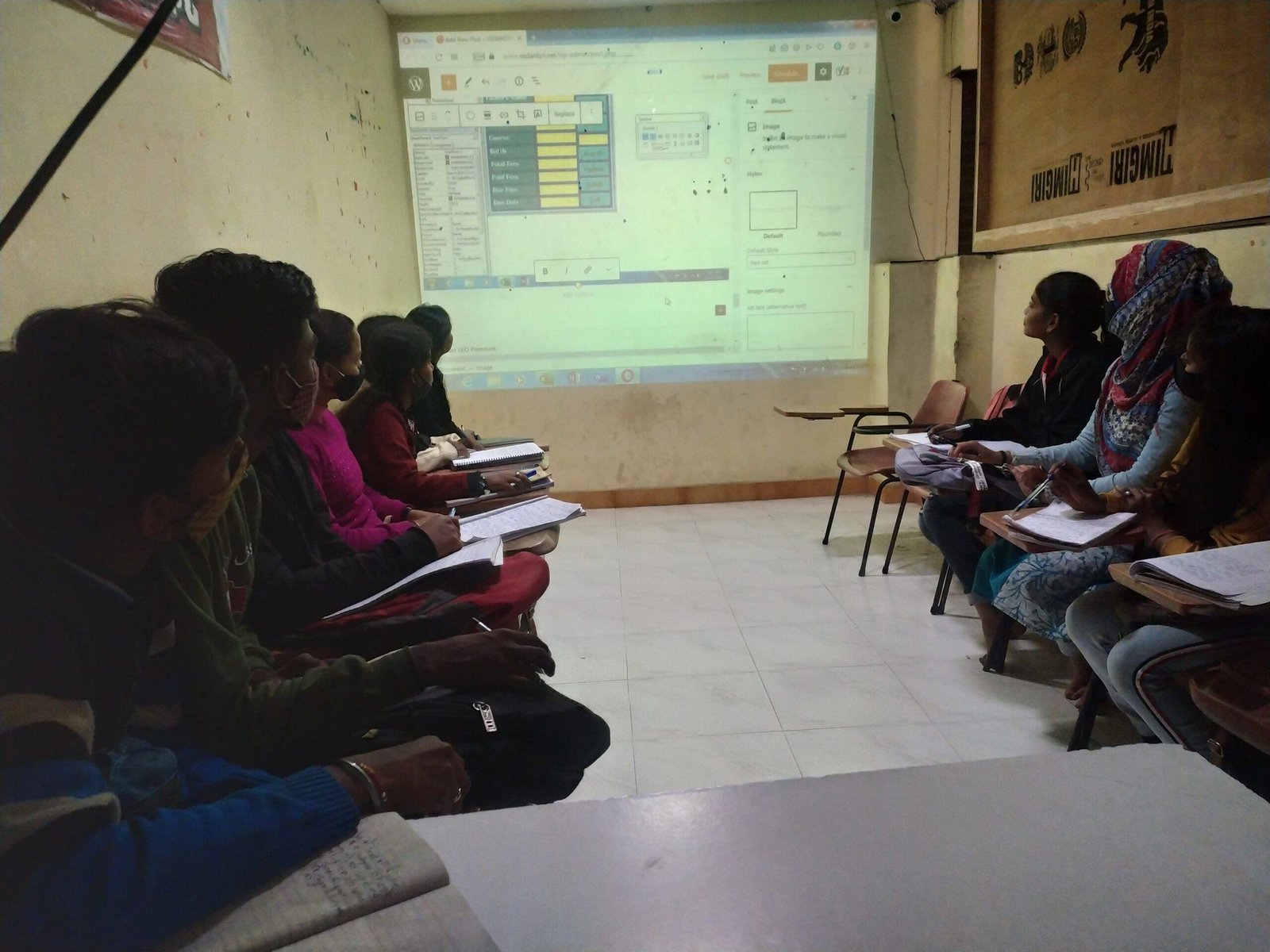Digital Marketing Course Fees, Duration, Syllabus, Scope, Institute, and Jobs in Varanasi