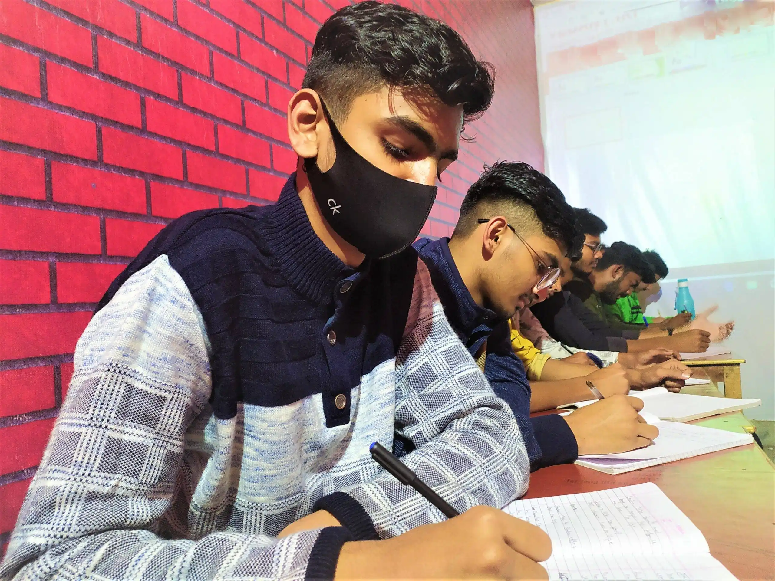 DFA Course Fees, Syllabus, Duration, Scope, Jobs, and Institute in Varanasi Contact us for a query