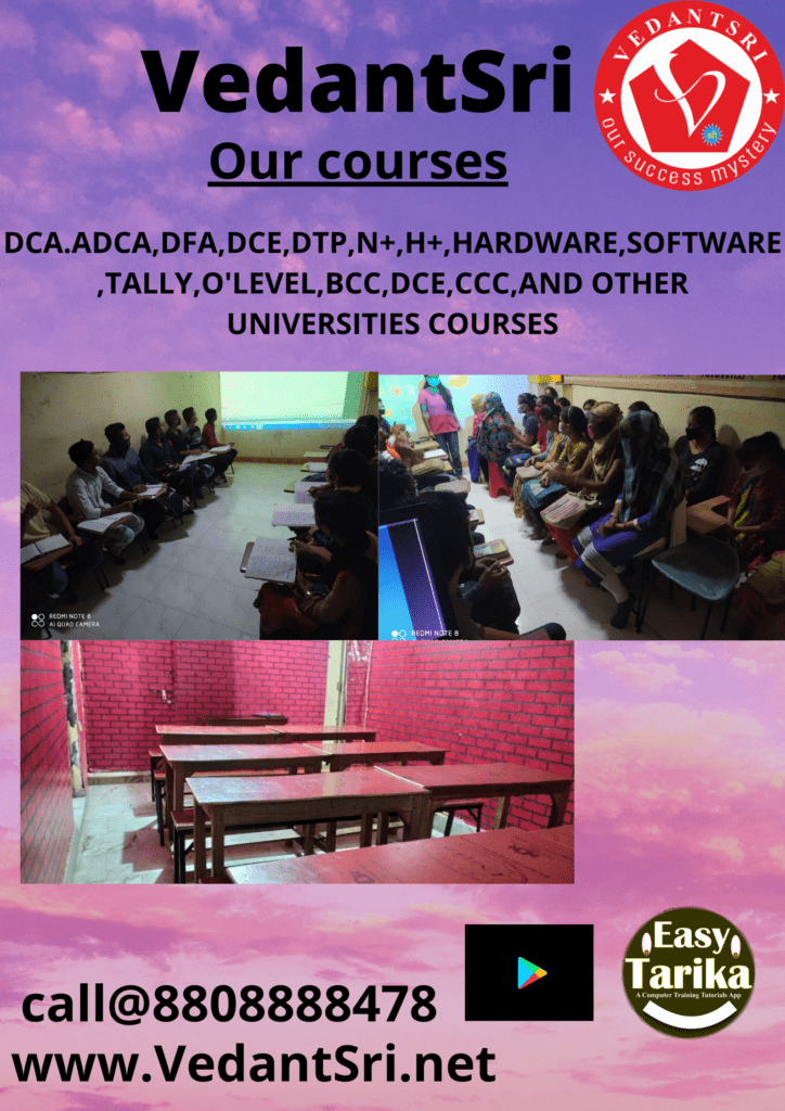 COURSE OF PYTHON, DETAILS, FEES, DURATION, SYLLABUS, ELIGIBILITY, INSTITUTE, ADMISSION &JOBS 1 COURSE OF PYTHON