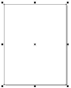 Easy Template Design in CorelDraw, Simple, and Step and Step, Download Source File. 6 Easy Template Design in CorelDraw