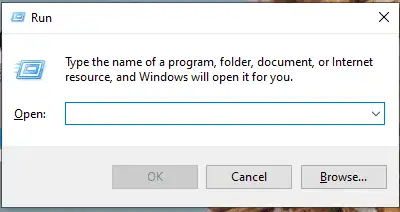 Navratri Invitation Card Design in CorelDraw