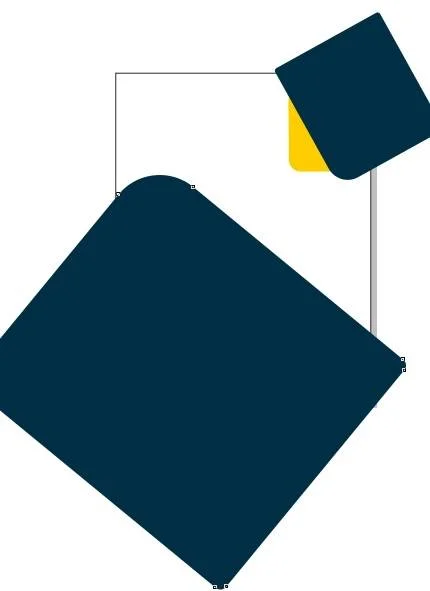 Easy Template Design in CorelDraw, Simple, and Step and Step, Download Source File. 14 Easy Template Design in CorelDraw