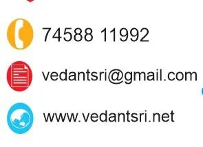 Visiting Card Design In CorelDraw, Simple Method, Download Source File. 16 11 14