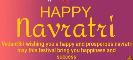 Navratri Card Design in CorelDraw, Easy and Step By Step, Download Source File 544 Navratri Card Design in CorelDraw, Easy and Step By Step, Download Source File