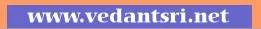 Navratri Banner Design in CorelDraw, Top 1 Best Easy and Effective, Download Source File 425 11 21