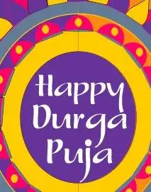 Durga Puja Poster Design, Top 1 Best Effective and Innovative, Download Source File 20 11 31