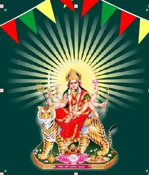 Navratri Poster Design in CorelDraw, Top 1 Best Easy and Effective, Download Source File. 67 Navratri Poster Design in CorelDraw