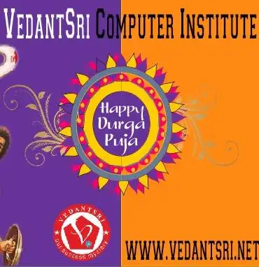 Durga Puja Poster Design, Top 1 Best Effective and Innovative, Download Source File 21 12 25