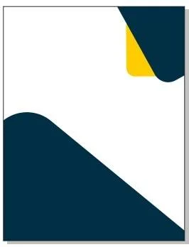 Easy Template Design in CorelDraw, Simple, and Step and Step, Download Source File. 16 12 9