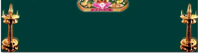 Navratri Poster Design in CorelDraw, Top 1 Best Easy and Effective, Download Source File. 68 13 23
