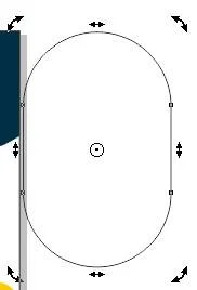 Easy Template Design in CorelDraw, Simple, and Step and Step, Download Source File. 19 Easy Template Design in CorelDraw