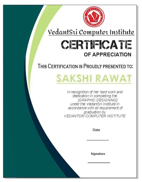Certificate Design in CorelDraw, Simple and Easy Method, Download Source File. 21 Certificate Design in CorelDraw, Simple and Easy Method, Download Source File.