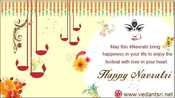 Navratri Wishes Card in CorelDraw, Easy and Simple, Download Source File 235 Navratri Wishes Card in CorelDraw, Easy and Simple, Download Source File