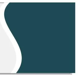 Poster Design in CorelDraw