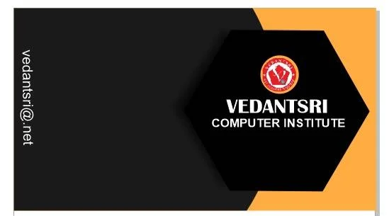 Visiting Card in CorelDraw, Easy and simple Method Step By Step, Download Source file 18 16 8