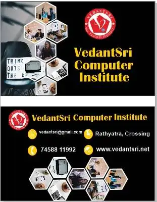 Visiting Card Design in CorelDraw, Simple Method, Download Source File. 22 Visiting Card Design in CorelDraw