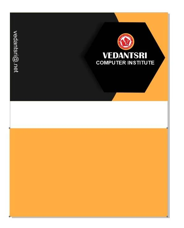Visiting Card in CorelDraw, Easy and simple Method Step By Step, Download Source file 19 17 6