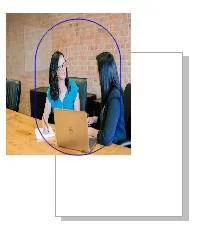 Easy Template Design in CorelDraw, Simple, and Step and Step, Download Source File. 22 Easy Template Design in CorelDraw