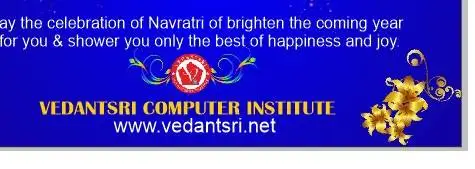 Latest Navratri card in CorelDraw, Step By Step, Download Source File 15 19 11