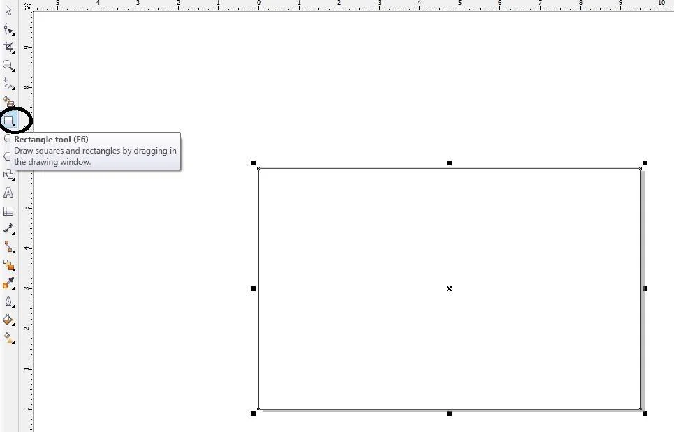 Certificate Design in CorelDraw, Easy and Step by Step, Download Source File. 5 2 11