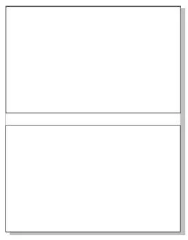 Visiting Card Design in CorelDraw, Simple Method, Download Source File. 7 2 13