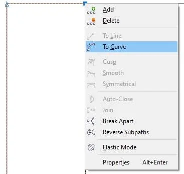 Certificate Design in CorelDraw, Simple and Easy Method, Download Source File. 7 2 23