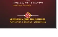 Navratri Invitation Card in CorelDraw, Step By Step, Download Source File 458 20 14