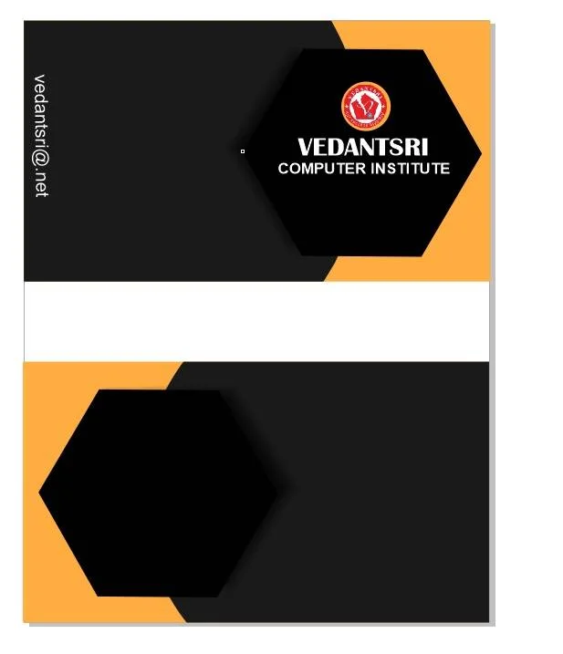 Visiting Card in CorelDraw, Easy and simple Method Step By Step, Download Source file 21 20 8