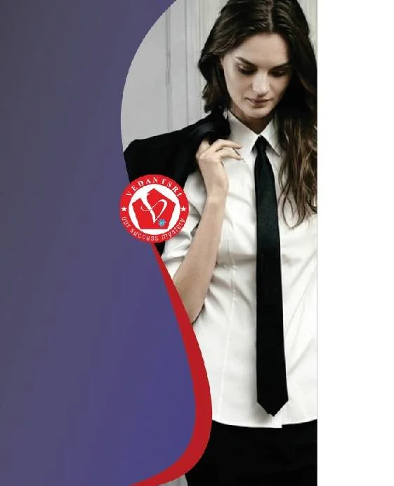 Banner Design CorelDraw, Easy Method, Step by Step, Download Source File 26 21 1