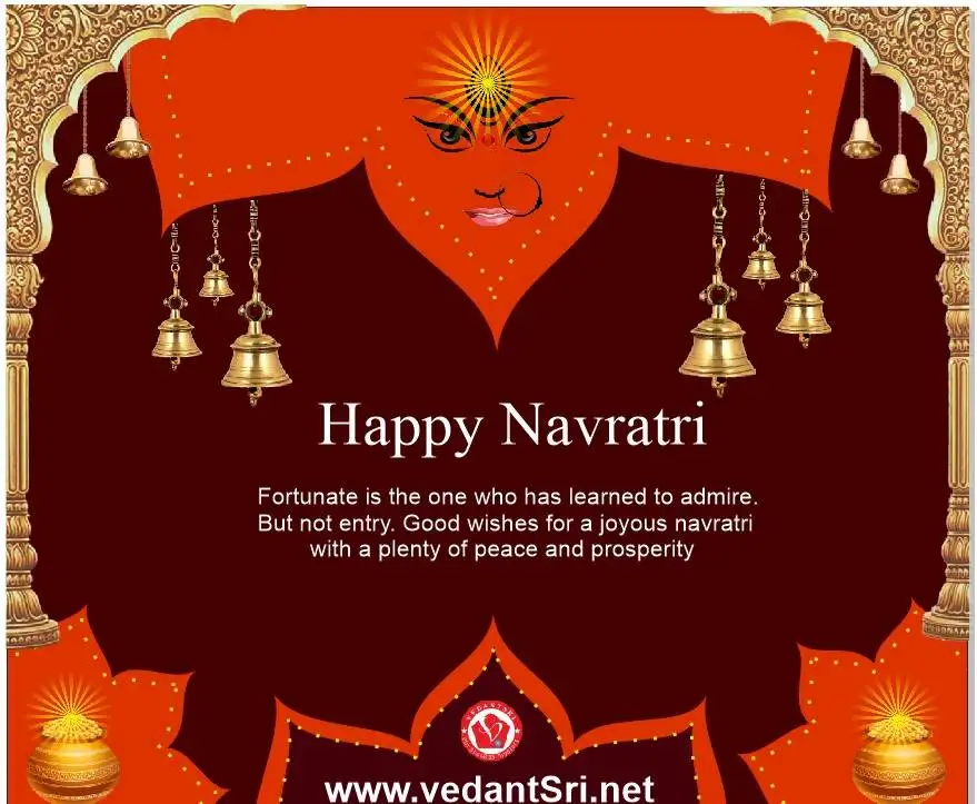 Navratri Card Design in CorelDraw, Simple Method, Step By Step, Download Source File 618 Navratri Card Design in CorelDraw, Simple Method, Step By Step, Download Source File