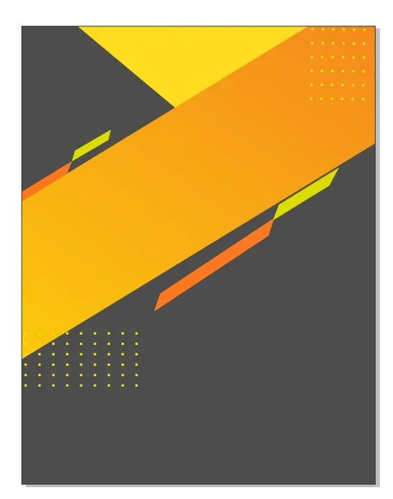 Poster Design In CorelDraw, Easy and Step by Step, Download Source File. 25 21 3