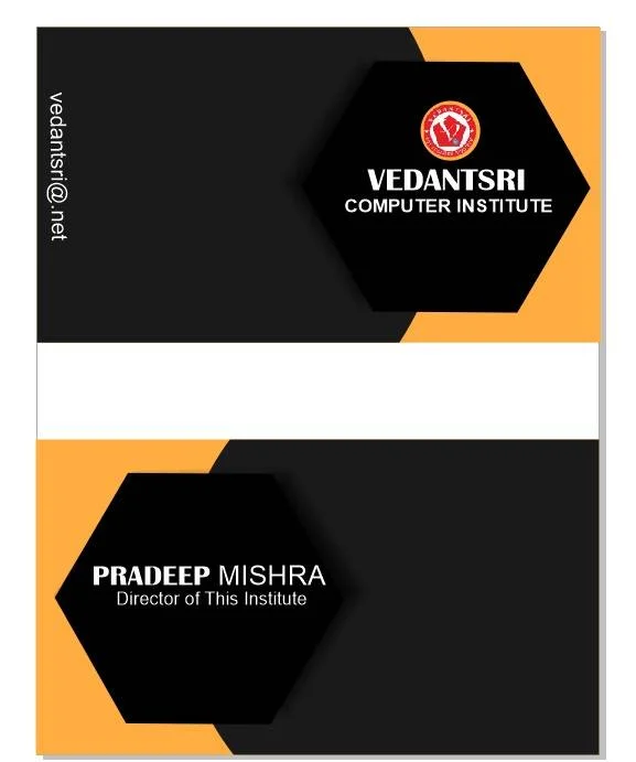 Visiting Card in CorelDraw, Easy and simple Method Step By Step, Download Source file 22 21 7