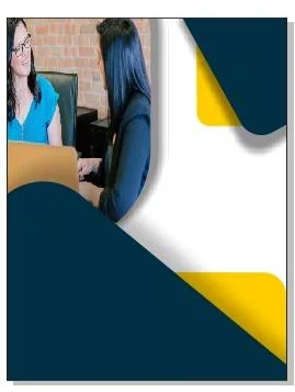 Easy Template Design in CorelDraw, Simple, and Step and Step, Download Source File. 26 Easy Template Design in CorelDraw