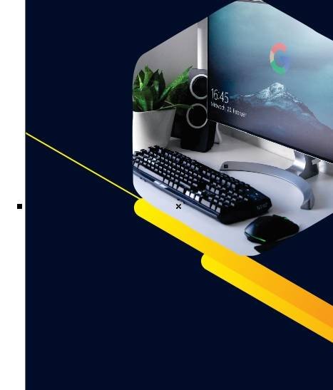 Poster Design in CorelDraw, Simple and Easy Method Step By Step, Download Source File