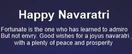 Banner Navratri Design in CorelDraw, Top 1 Best Step by Step, Download Source File 355 23 12