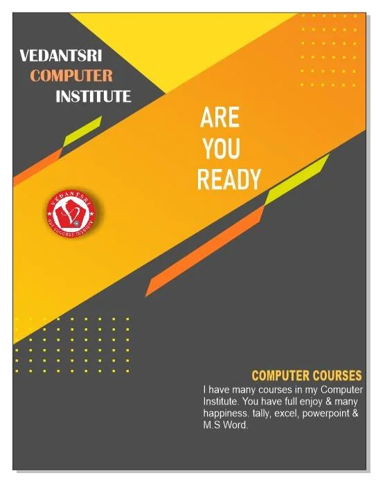 Poster Design In CorelDraw, Easy and Step by Step, Download Source File. 28 23 3