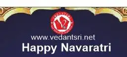 Banner Navratri Design in CorelDraw, Top 1 Best Step by Step, Download Source File 356 24 11